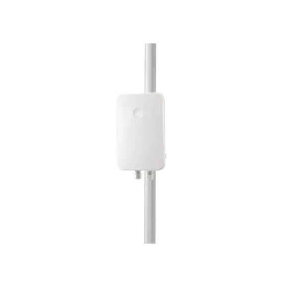 Radio Access Point Dual Band Cambium CNPilot E700