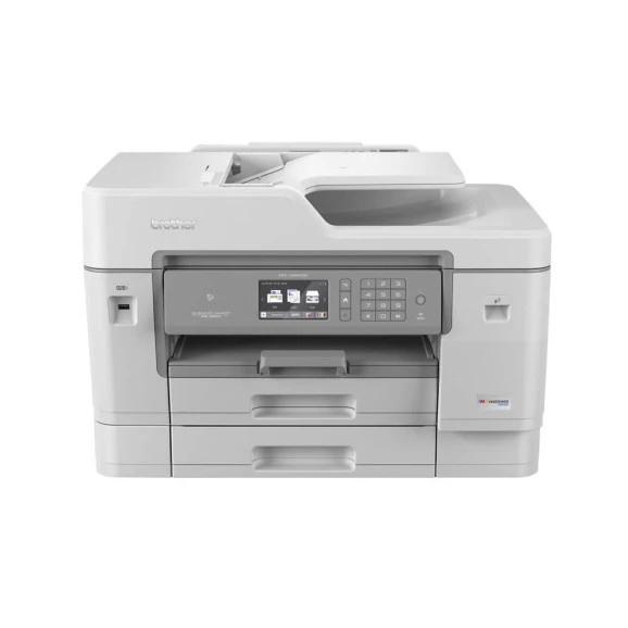 impressora-brother-multifuncional-jato-de-tinta-mfc-j6945dw-color