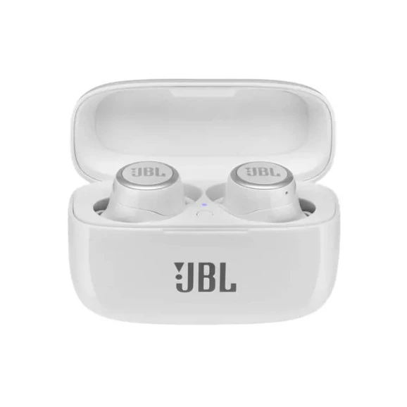 fone-de-ouvido-bluetooth-jbl-live-300tws-wht
