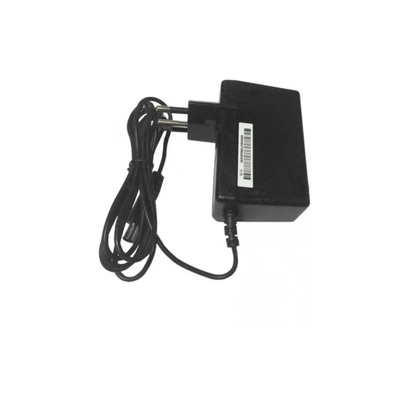 FONTE MONITOR LG LCAP26-B 19V 1.3A