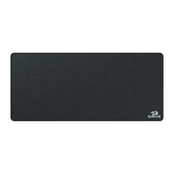 mouse-pad-gamer-redragon-xl-flick-p032