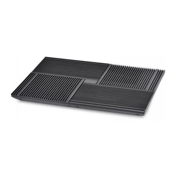 SUPORTE NOTEBOOK DEEPCOOL MULTI CORE X8