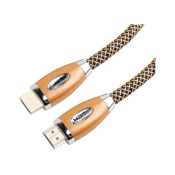 CABO HDMI V2.1 1,5 MTS PLUSCABLE