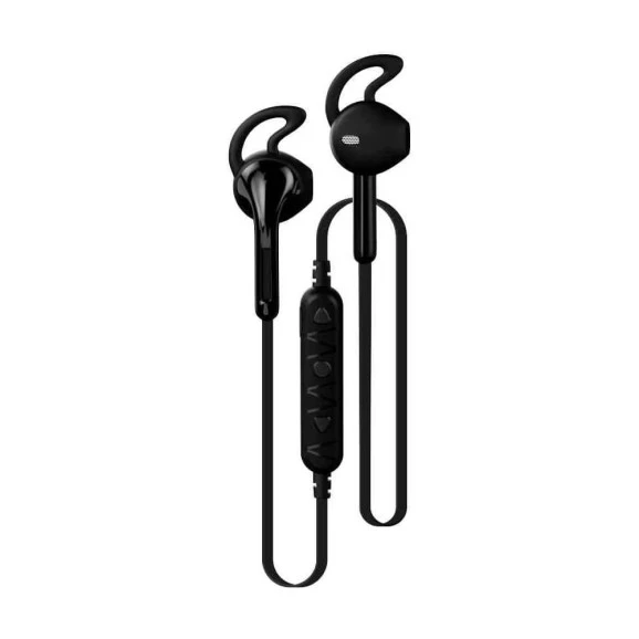 Fone de Ouvido Intra EP-TWS-10BK BT C3Tech