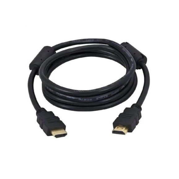 CABO HDMI M X M 2,0 MTS 2.0 C/FILTRO CODIGO