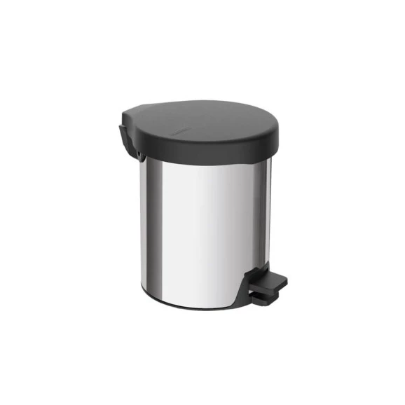 lixeira-tramontina-new-5l-aco-inox-c-pedal