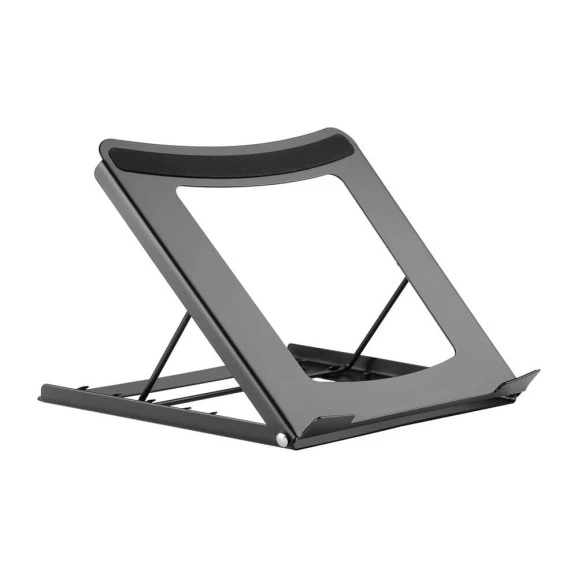 SUPORTE PARA NOTEBOOK 15,3" VINIK SN-001A - 31597 
