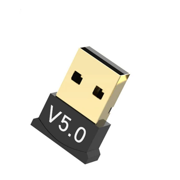 adaptador-bluetooth-5-0-dongle-usb-para-pc-notebook