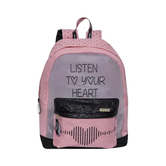 mochila-notebook-14-triviun-rose-13154