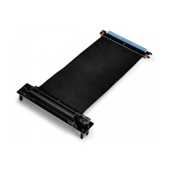 CABO EXTENSOR DEEPCOLL PCI-E PEC-300