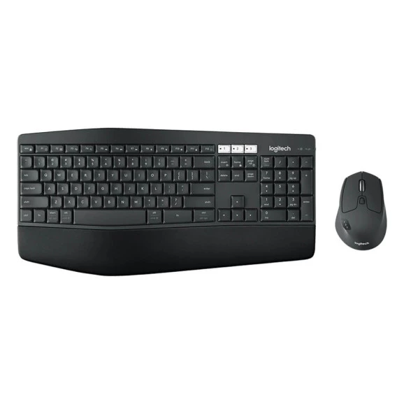 kit-teclado-mouse-sem-fio-logitech-mk220