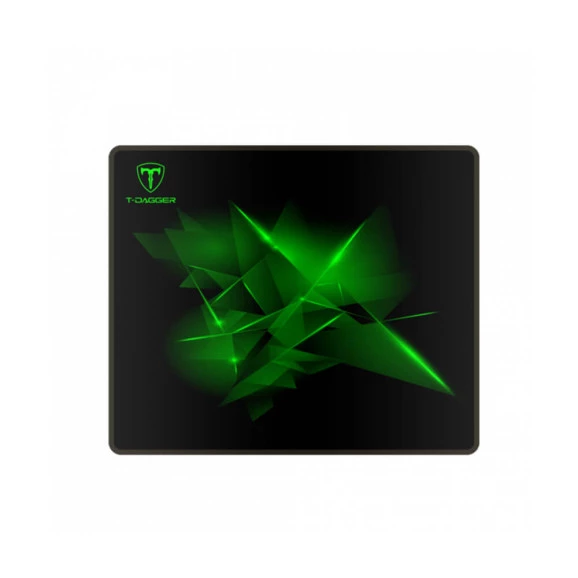Mousepad Gamer T-Dagger Geometry S T-TMP101