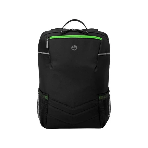 Mochila Pavilion 300 HP para notebook 17"