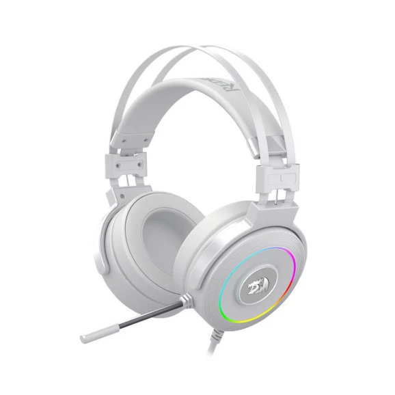 fone-de-ouvido-com-microfone-gamer-redragon-lamia-rgb-branco