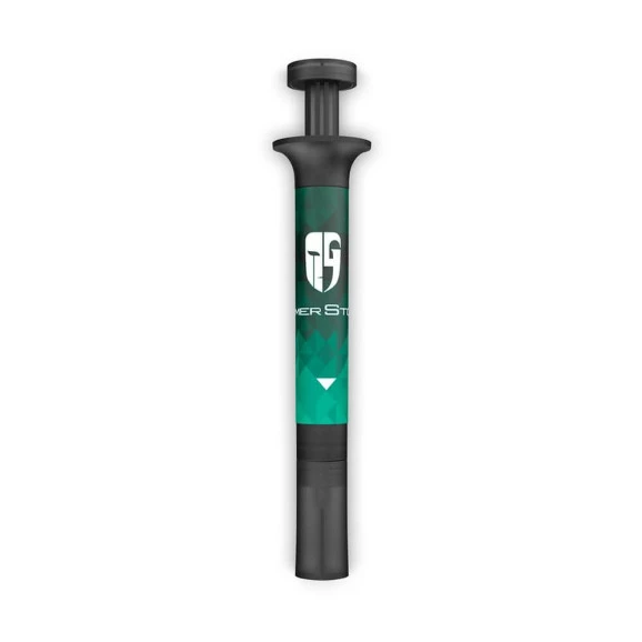 PASTA TÉRMICA DEEPCOOL G15 1,5G