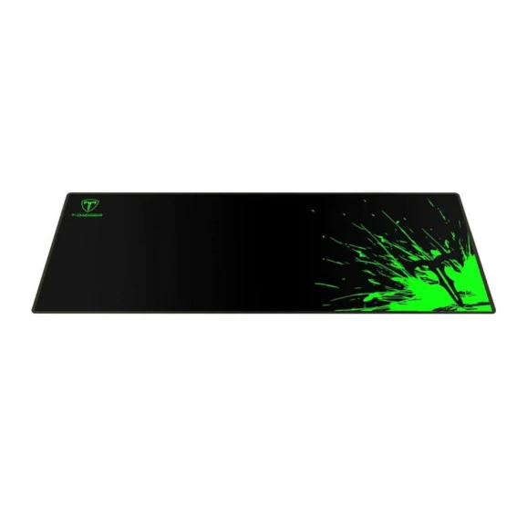 Mousepad Gamer T-Dagger Lava L