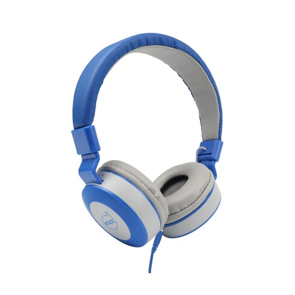 fone-de-ouvido-c-microfone-dazz-moove-cinza-azul-60000055