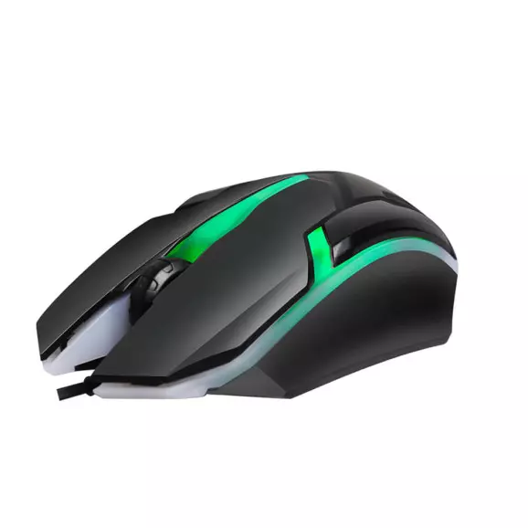 Mouse Gamer Hayom MU2908 