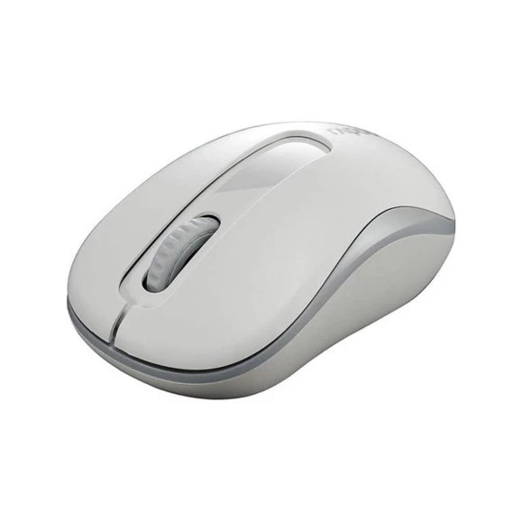 mouse-sem-fio-rapoo-2-4ghz-m10-branco-ra008mouse-sem-fio-rapoo