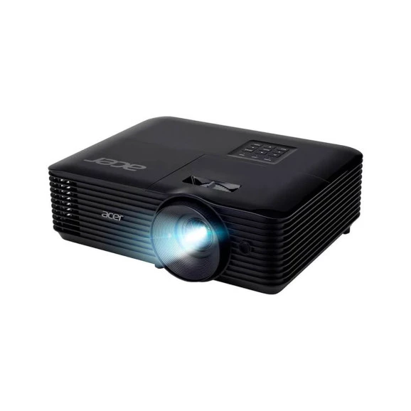 Projetor Multimidia Acer X1126AH 4000 Lumens