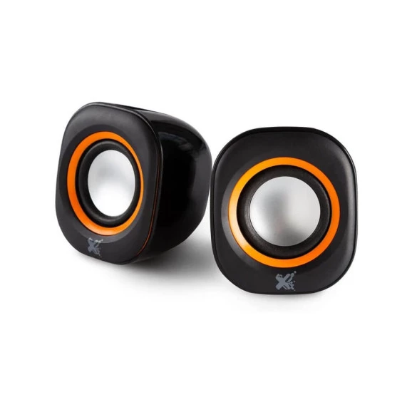 CAIXA DE SOM MAXPRINT USB SOUND BAR - 6013447