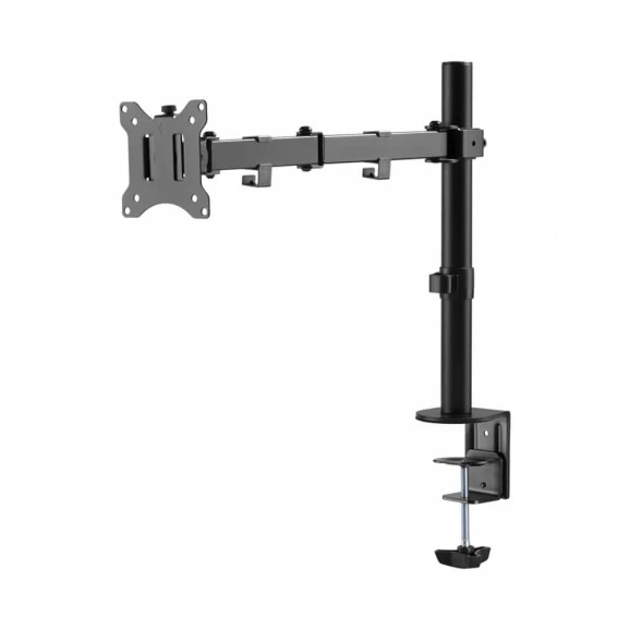 SUPORTE PARA MONITOR VINIK17/32 VESA SM400A - 35718