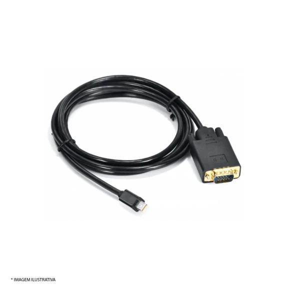 cabo-vkoem-adaptador-conversor-mini-displayport-macho-x-vga-macho