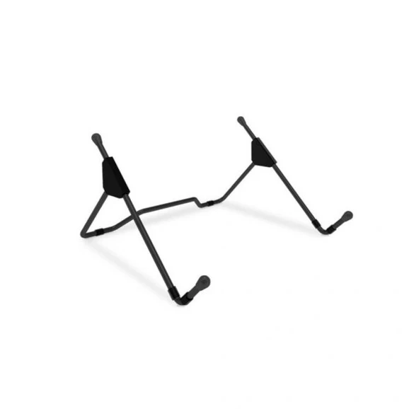 Suporte para notebook Resolve aço 3.2.2