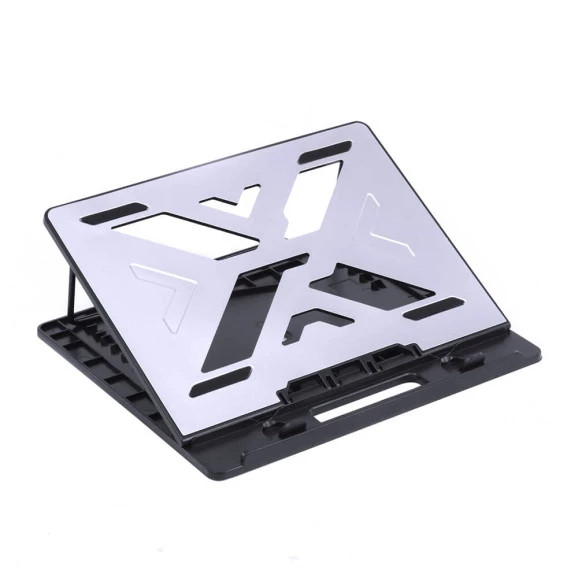 Suporte Para Notebook SN200 Vinik 15,6" 