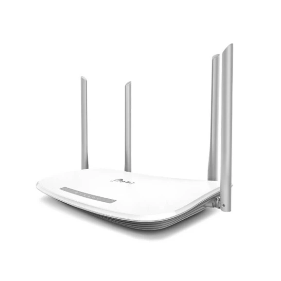 ROTEADOR WIRELESS TP-LINK AC1200 EC220-G5