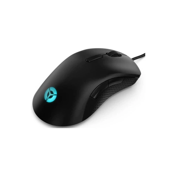 Mouse gamer Lenovo Legion M300 8000DPI