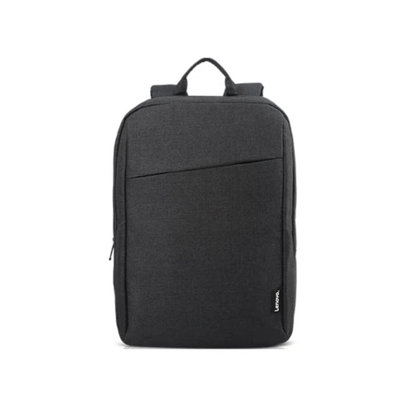 mochila-notebook-15-6-lenovo-casual-b210