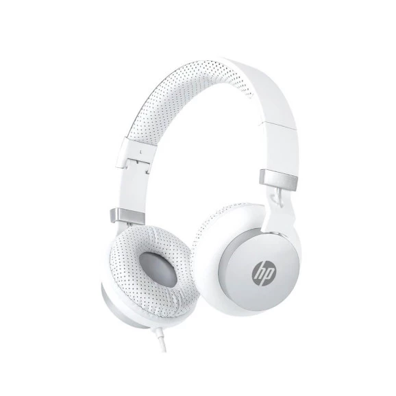 fone-de-ouvido-dobravel-hp-dhh-1205wh-branco