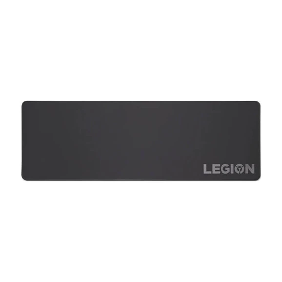 mouse-pad-gamer-lenovo-legion-xl-gxh0w29068