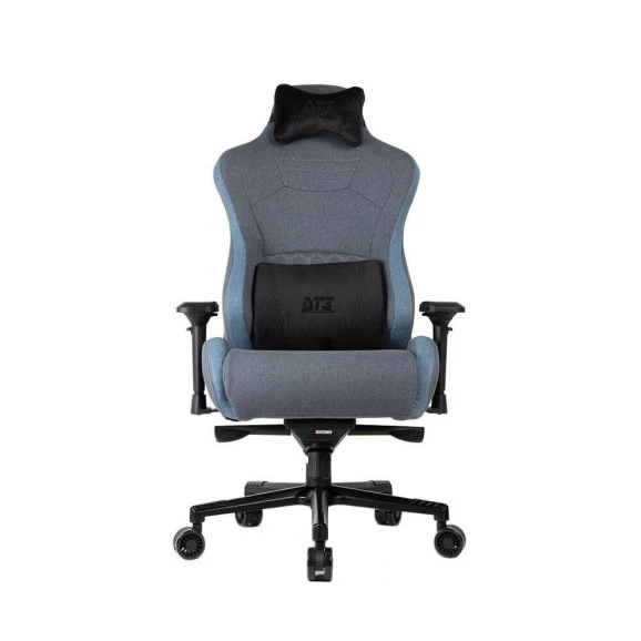 cadeira-gamer-dt3-sports-royce-tecido-navy-blue