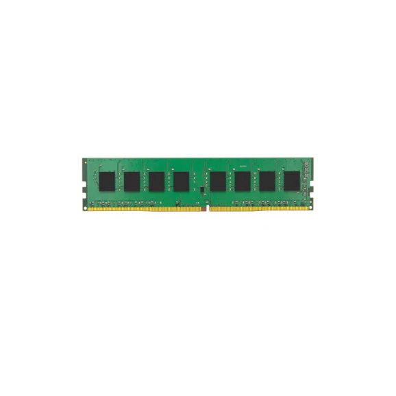 memoria-32gb-ddr4-3200-hyperx-fury-rgb-hx432c16fb3a-32