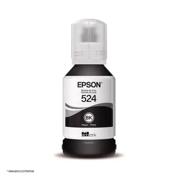 refil-de-tinta-epson-t524120-l15160-preto
