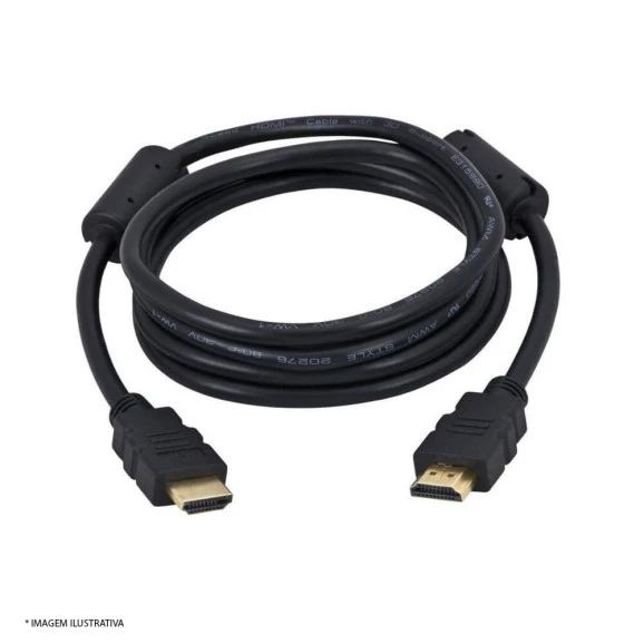 cabo-hdmi-m-x-hdmi-m-4k-pix-10-mt-com-filtro