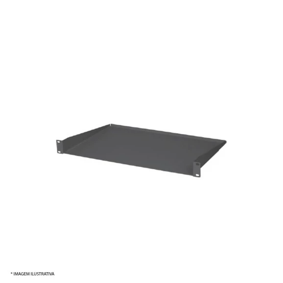 bandeja-1u-simples-fixac-o-290mm-cwb-preta