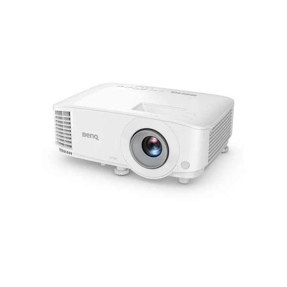 Projetor Multimidia Benq MS560 4000 lumens
