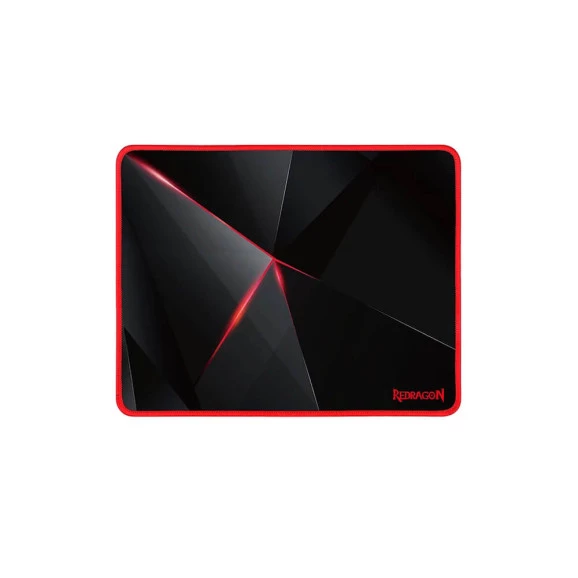 Mouse pad gamer Redragon Capricorn P012