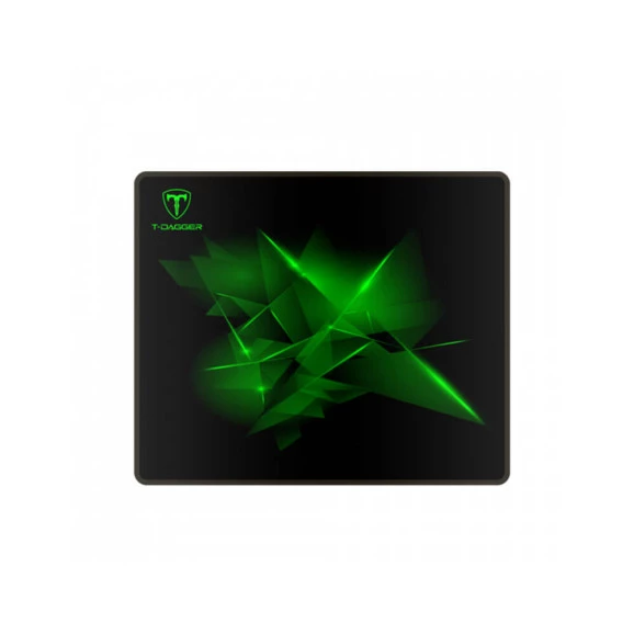 Mousepad gamer Geometry M T-Dagger T-TMP201