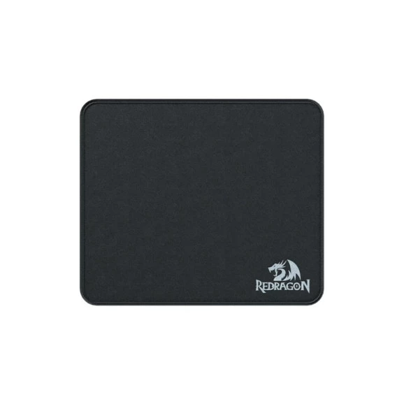 Mousepad gamer Redragon Flick S P029 preto