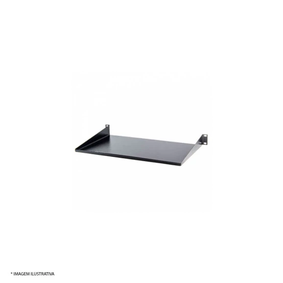 bandeja-19-1u-290mm-2-pontos-fixac-o-preta-diverso