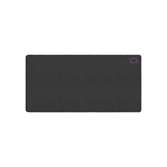 MOUSEPAD GAMER COOLER MASTER MP511 SUPER EXTRA GRANDE - MP-511-C