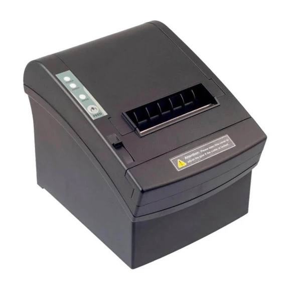 IMPRESSORA ELGIN TÉRMICA I8 NAO FISCAL - 46I8USECKD00
