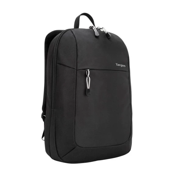 MOCHILA NOTEBOOK TARGUS 15,6" INTELLECT ESSENTIALS PRETA - TSB966