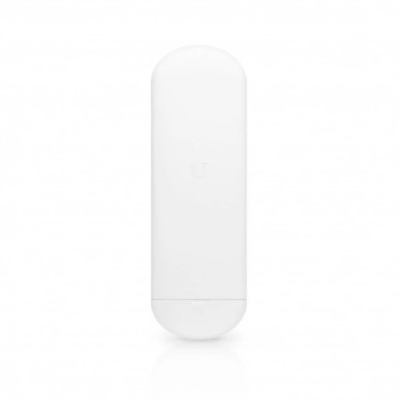 NANOSTATION AIRMAX 5GHZ NS-5AC UBIQUIT