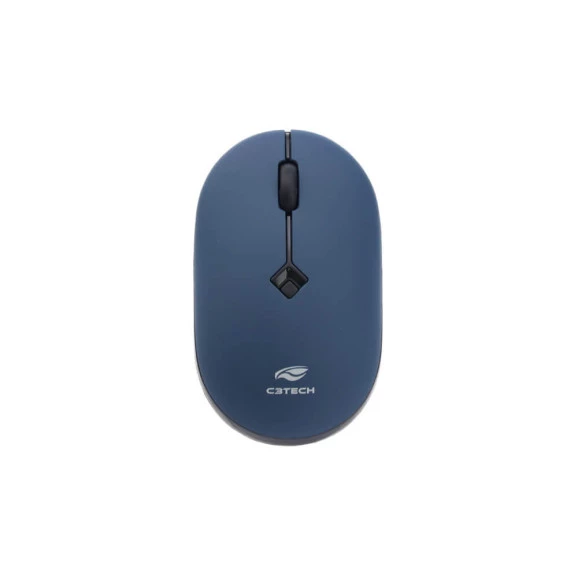 mouse-sem-fio-rc-nano-m-w60bl-c3tech-azul