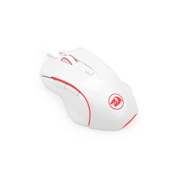 Mouse gamer Redragon M606W Nothosaur